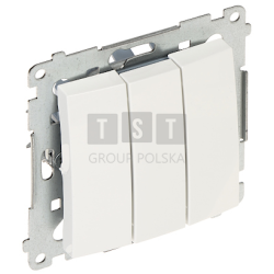 PRZYCISK POTRÓJNY CHWILOWY...