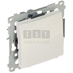 ŁĄCZNIK JEDNOBIEGUNOWY...