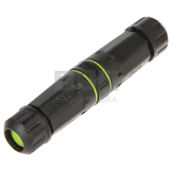 MUFA ŚWIATŁOWODOWA...