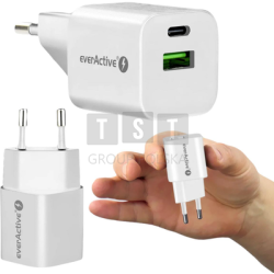 ŁADOWARKA SIECIOWA...