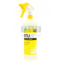 PREPARAT ŚRODEK DO...