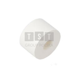 Taśma PVC AT7 50/33b...