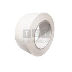 Taśma VP 50/50 Duct Tape...