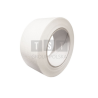 Taśma VP 50/50 Duct Tape 48mmx50mm biała Ivensis