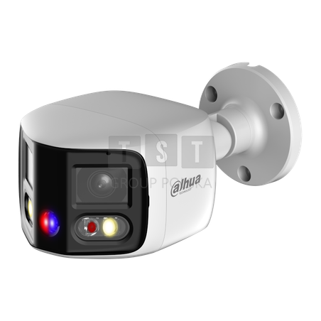 KAMERA IP TIOC DUO DAHUA IPC-PFW3849S-A180-E2-AS-PV-0280B