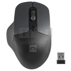 Mysz bezprzewodowa Natec...