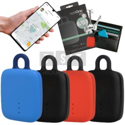 Lokalizatory notiOne go!...