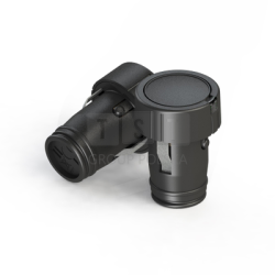 Pilot Proxima Zapalniczka...