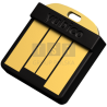 Klucz Sprzętowy Yubico YubiKey 5 nano U2F FIDO