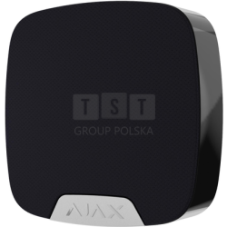 AJAX Syrena wewnętrzna Home...