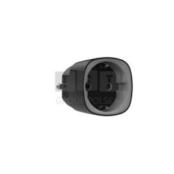 AJAX Inteligentne gniazdko...