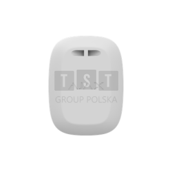 AJAX Programowalny przycisk...