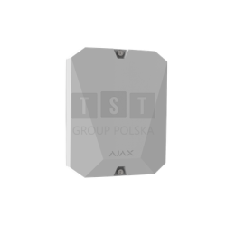AJAX MultiTransmitter (white)