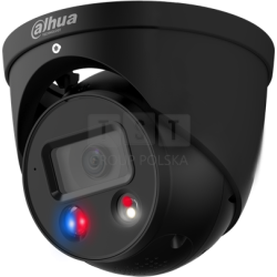 KAMERA IP TIOC 2.0 DAHUA...