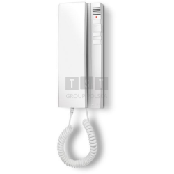 UNIFON CYFROWY ELFON OPTIMA...