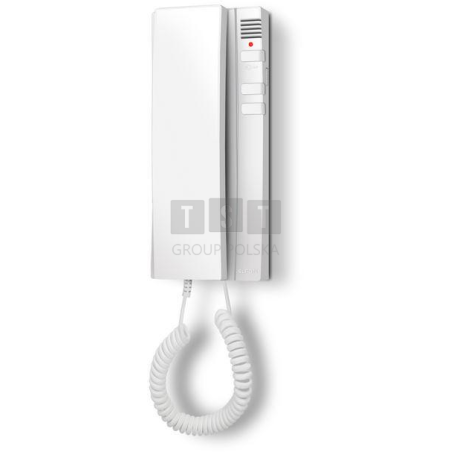 UNIFON CYFROWY ELFON OPTIMA OP-U7 BIAŁY