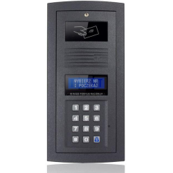 MODUŁ OP-255R-G ELFON...