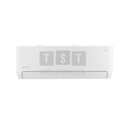 Klimatyzator pokojowy...