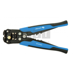 Hoegert HT1P181...