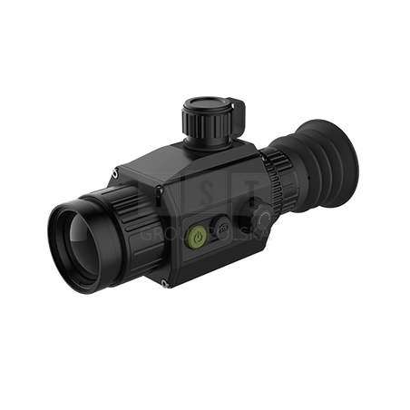 MONOKULAR PIXFRA by DAHUA PFI-C635F