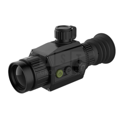 MONOKULAR PIXFRA by DAHUA...