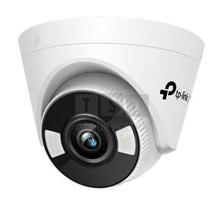 KAMERA TP-LINK VIGI C440 (4mm)