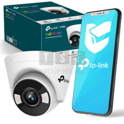 KAMERA TP-LINK VIGI C440-W...