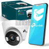 KAMERA TP-LINK VIGI C440-W (4mm, Wifi)