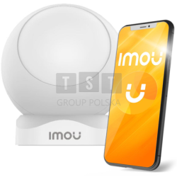 Czujnik ruchu Imou IOT-ZP1-EU