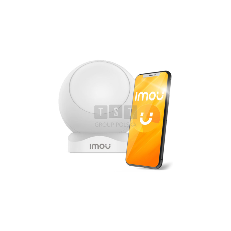 Czujnik ruchu Imou IOT-ZP1-EU