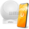 Czujnik ruchu Imou IOT-ZP1-EU
