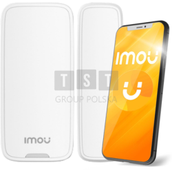 Czujnik drzwi/okna...