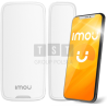 Czujnik drzwi/okna kontaktron Imou IOT-ZD1-EU