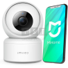Kamera IP IMILAB Home Security Camera C20 Pro CMSXJ56B 3MP