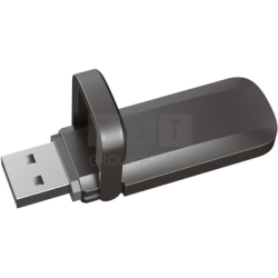 Pendrive 256GB DAHUA...