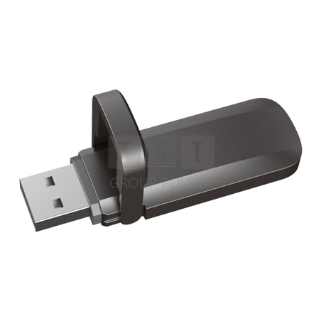 Pendrive 256GB DAHUA USB-S806-32-256GB