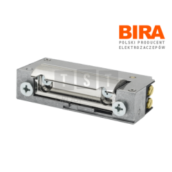 Elektrozaczep HARTTE XS12UW...