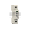Ogranicznik przepięć RST Power T1+T2 1+0 275V AC