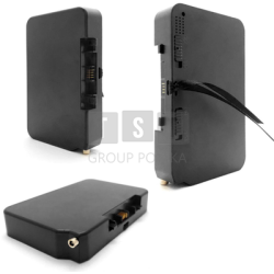 Akumulator 10000 mAh do HC...