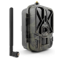 Kamera leśna Suntek HC940...