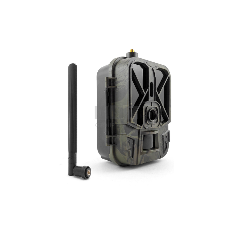 Kamera leśna Suntek HC940 Pro 4K fotopułapka