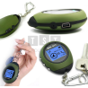 Osobisty Mini Lokalizator GPS PG-03 Turystyczny