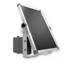 Panel solarny ORLLO S001