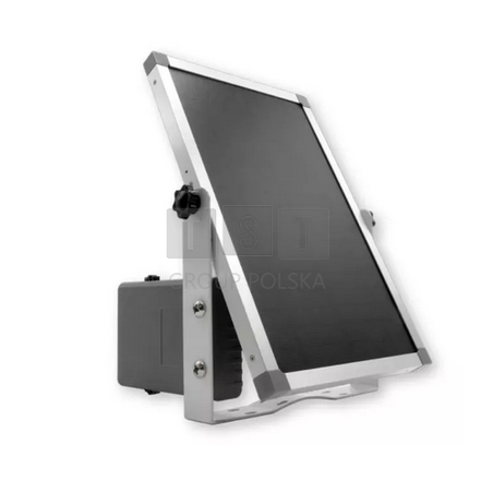 Panel solarny ORLLO S001