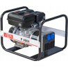 Agregat prądotwórczy FOGO F4001 4.0kW