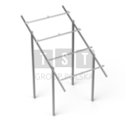 PODPORA WYSOKA KONSTRUKCJI...