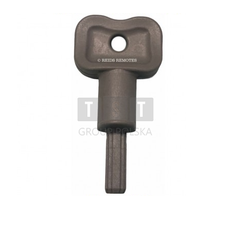 Klucz odblokowujący/wysprzęglający DEA MAC/Sting (925090L)