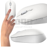 Mysz Xiaomi Mi Dual Mode Wireless Mouse Biały