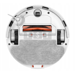 Odkurzacz Xiaomi Robot...
