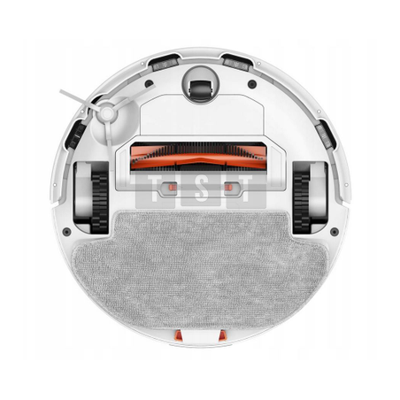 Odkurzacz Xiaomi Robot Vacuum S10